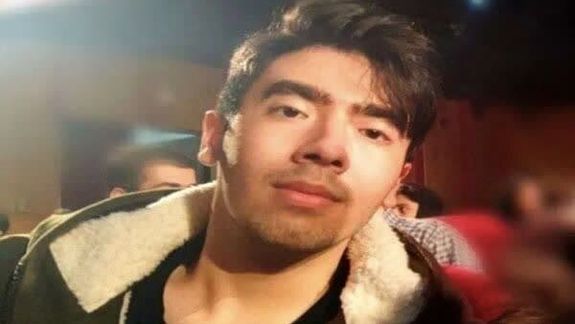 لليوم الرابع على التوالي.. طلاب جامعة طهران يتظاهرون احتجاجًا على مقتل زميلهم