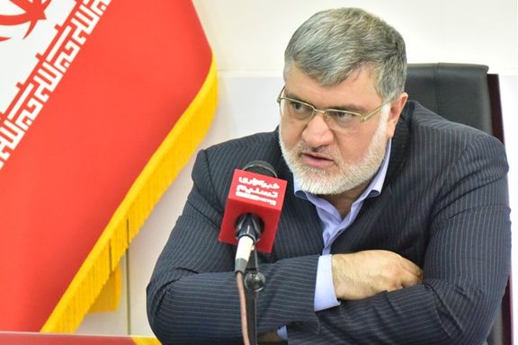 استاندار آذربایجان غربی درباره واگذاری خودرو به نمایندگان مجلس: دغدغه مردم شاسیبلند نیست