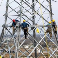 Tehran eyes Caspian energy boost, risking deeper dependence on Moscow