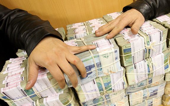 وزارت اقتصاد: گم شدن ۳۶ هزار میلیارد تومان قسط شرکت پتروشیمی خلیج فارس دروغ است