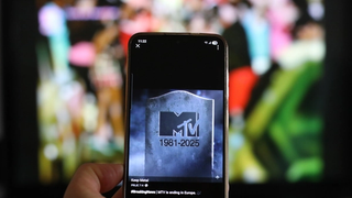 پایان یک عصر، تعطیلی پنج کانال موسیقی امتیوی تا پایان ۲۰۲۵