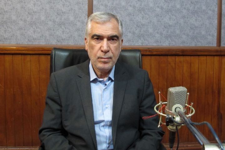 برلماني إيراني: وقف إطلاق النار خطأ استراتيجي فادح 