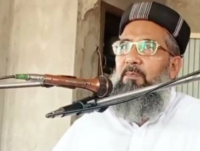 باكستان تتهم مجموعة شيعية مرتبطة بإيران في اغتيال قائد جماعة "جيش الصحابة" الباكستاني