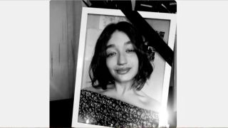 Authorities Try To Cover Up Another Teen Protester’s Death In Iran