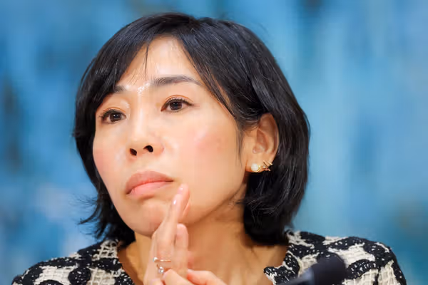 گزارشگر ویژه سازمان ملل: مردم ایران خواستار تغییرات بنیادین و حق تعیین سرنوشت هستند