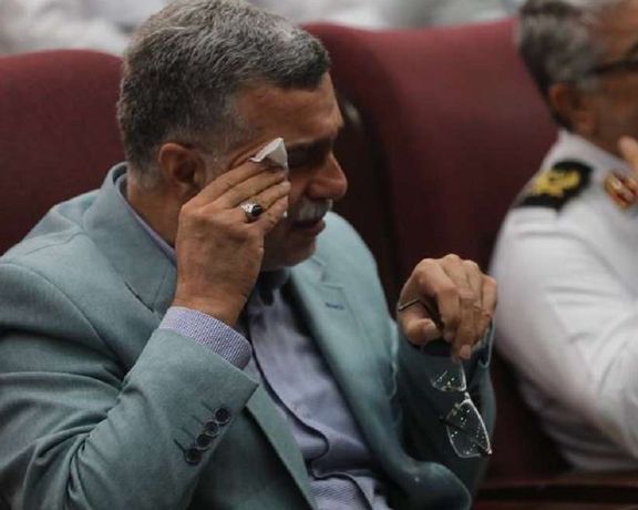 وزیر بهداشت دولت پزشکیان: صحنههای غزه دل هر انسان آزادهای را به درد میآورد