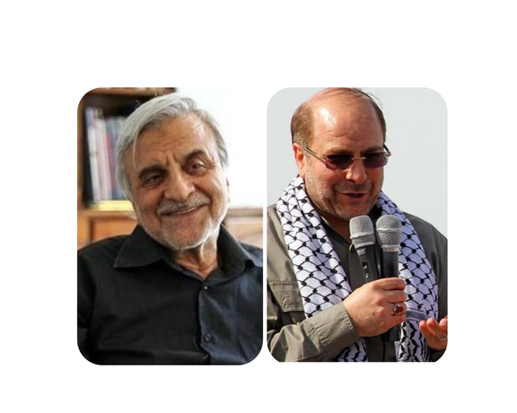 رییس پیشین سازمان تربیتبدنی: شاید قالیباف مثل خلافهای شهرداری از سفر ترکیه بیخبر بوده