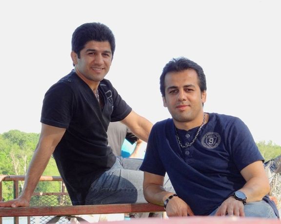 سردار پاشایی خبر داد: سامان پاشایی در زمان بازجویی احتمالا «ضربه مغزی» شده است