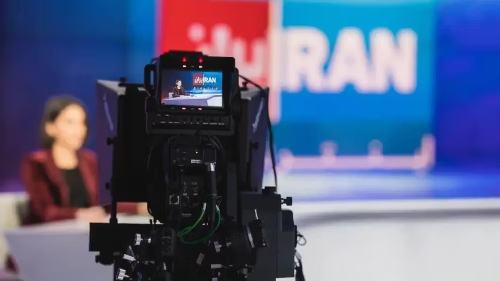 UN experts condemn Tehran’s threats against Iran International journalists