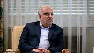 Iran Claims Oil And Gas Capacity Increase, But Data Shows Otherwise