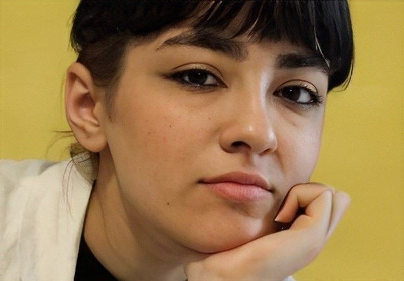 وثائق سرية: رجال الأمن الإيراني تحرشوا جنسيا بالطفلة المحتجة نيكا شاكرمي ثم قتلوها