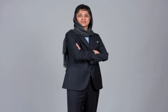 مظفر سرمربی تیمملی فوتسال زنان: هدفمان صعود است، در بازی با ایتالیا تا آخرین نفس میجنگیم