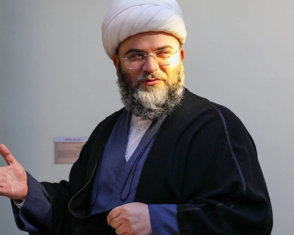 رییس سازمان تبلیغات اسلامی: دشمن جنگ را ادامه خواهد داد و به آن ۱۲ روز اکتفا نمیکند