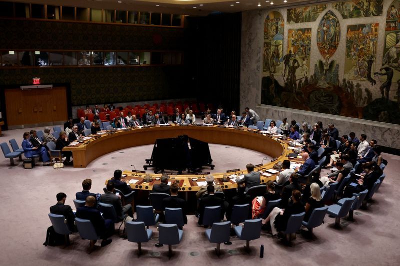 مکانیسم ماشه؛ تیر خلاص نزدیک است؟