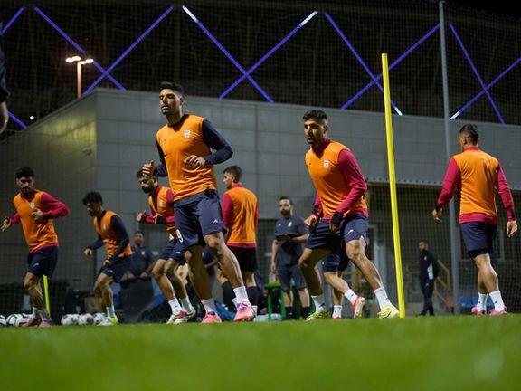 دبیرکل فدراسیون فوتبال خبر داد؛ تیمهای آفریقایی و آسیایی حریفان تیم ملی در فیفادی آبان