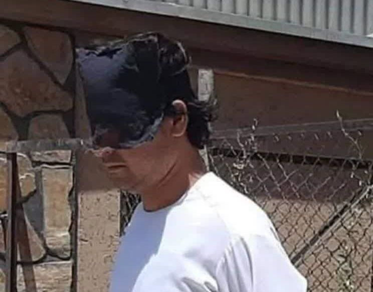 منبع آگاه: ایران اعضای جبهه مقاومت افغانستان را به عنوان اعضای داعش بازداشت کرد