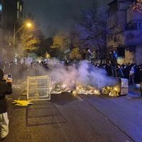 معماری فریب؛ سیستم پروپاگاندای جمهوری اسلامی چگونه کار میکند؟