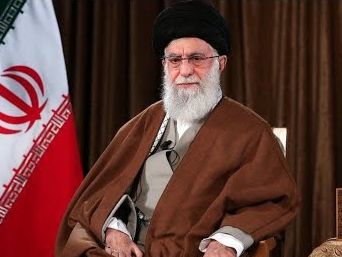 خامنهای: در اوکراین طرفدار پایان جنگیم اما ریشه بحران در اوکراین سیاست آمریکا و غربیهاست