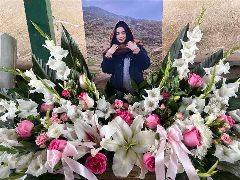 مرگ در میانه شادی؛ روایت کشته‌ شدن سه جوان و نوجوان در شب مرگ دیکتاتور