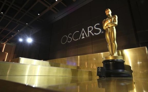 در مراسم امسال جوایز فیلم اسکار، حمله روسیه به اوکراین مورد توجه قرار میگیرد