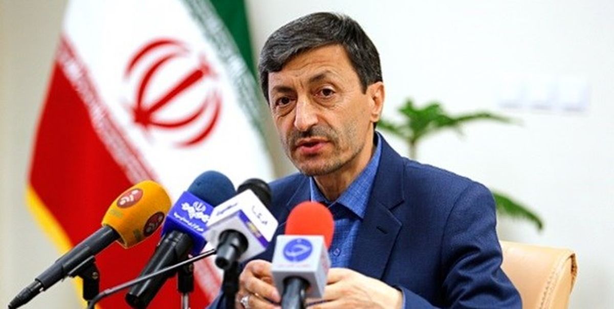 Khamenei Appoints IRGC Member To Head Economic Conglomerate