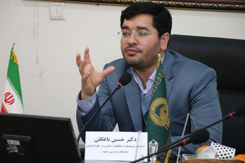 کمیسیون آموزش مجلس: باغگلی صلاحیت وزارت آموزش و پرورش را ندارد و برنامههایش سطحی است