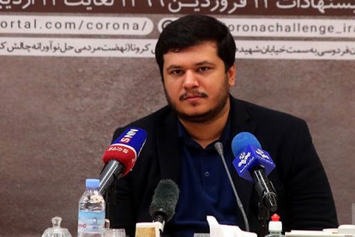 ستاد اجرایی فرمان امام: واکسن برکت را به دولت پیشفروش نکرده و یک میلیارد دلار نگرفتهایم