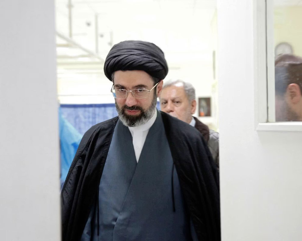 کانال ۱۴ اسرائیل: حدود ۱.۵ میلیارد دلار طی ۴۸ ساعت از ایران خارج شده است