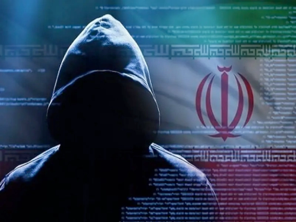 آمریکا: تهدیدات سایبری ایران، روسیه و چین فعالان مدنی را در خطر قرار داده است