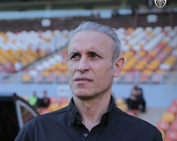 درخواست یحیی گلمحمدی برای ورود زنان به استادیوم اهواز