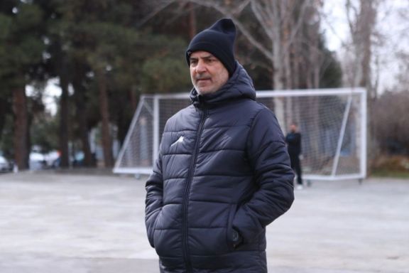 کارتال در نشست خبری: قدرت، کیفیت و وضعیت اقتصادی النصر مشخص است، اما آمادهایم