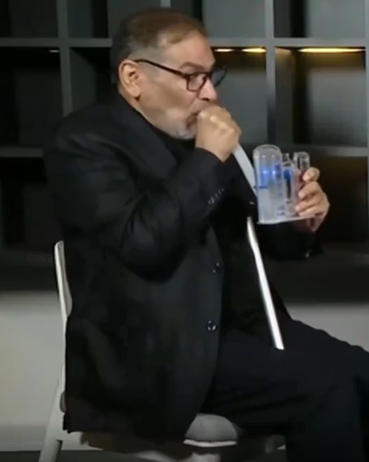 شمخاني عن استهدافه: ظننت أن زلزالا ضرب طهران.. وبقيت 3 ساعات تحت الأنقاض