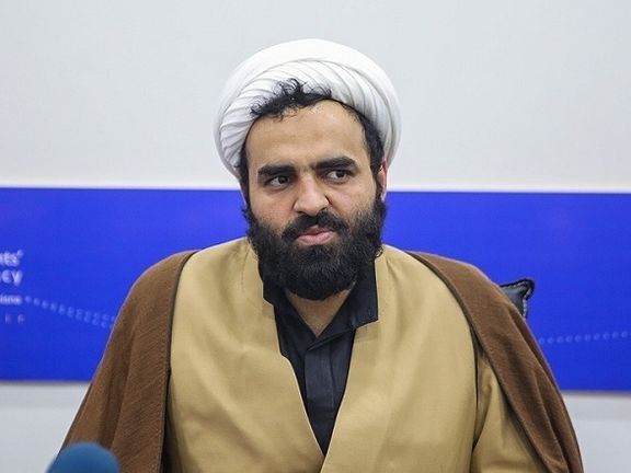 یک مدیر آموزش و پرورش: باید اقدامات ویژهای درباره حجاب و مد برای دانشآموزان انجام شود