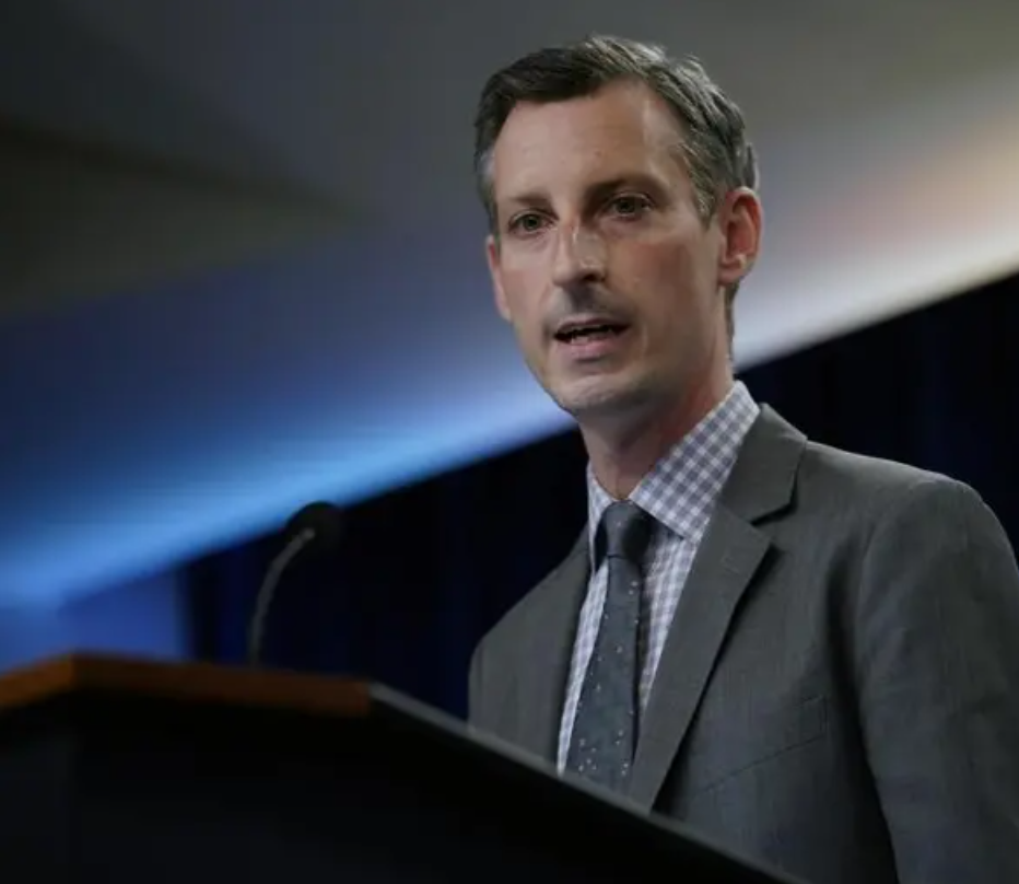 الخارجية الأميركية: لن نقبل شروط روسيا ومستعدون لبدائل دبلوماسية مع إيران