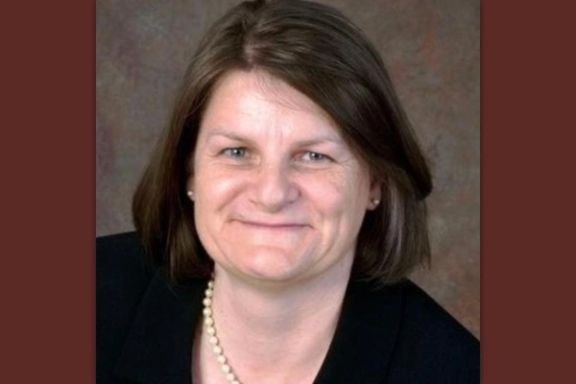 آمریکا یک قاضی را به دلیل کمک به فرار مهاجر غیرقانونی بازداشت کرد