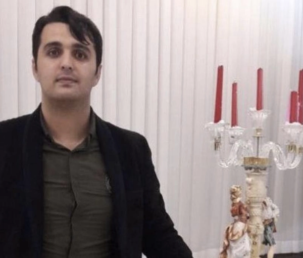 دعوات للتظاهر في إيران بعد مقتل معارض سجين.. وعائلته تدعو للوقوف على قبره