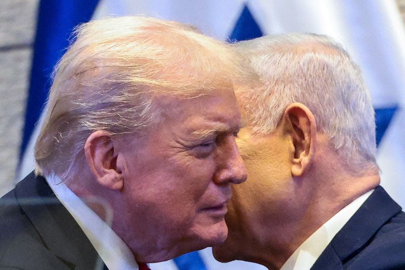 «اسرائیل به توافق احتمالی با تهران متعهد نخواهد بود، اما باید خود را با آمریکا هماهنگ کند»