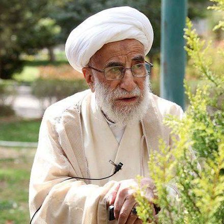 سخنگوی ستاد انتخابات کشور: احمد جنتی در ثبتنام انتخابات مجلس خبرگان تشریف نداشت