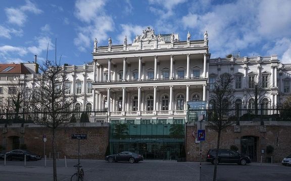 JCPOA Will Remain in Suspension, Iranian Pundits Say