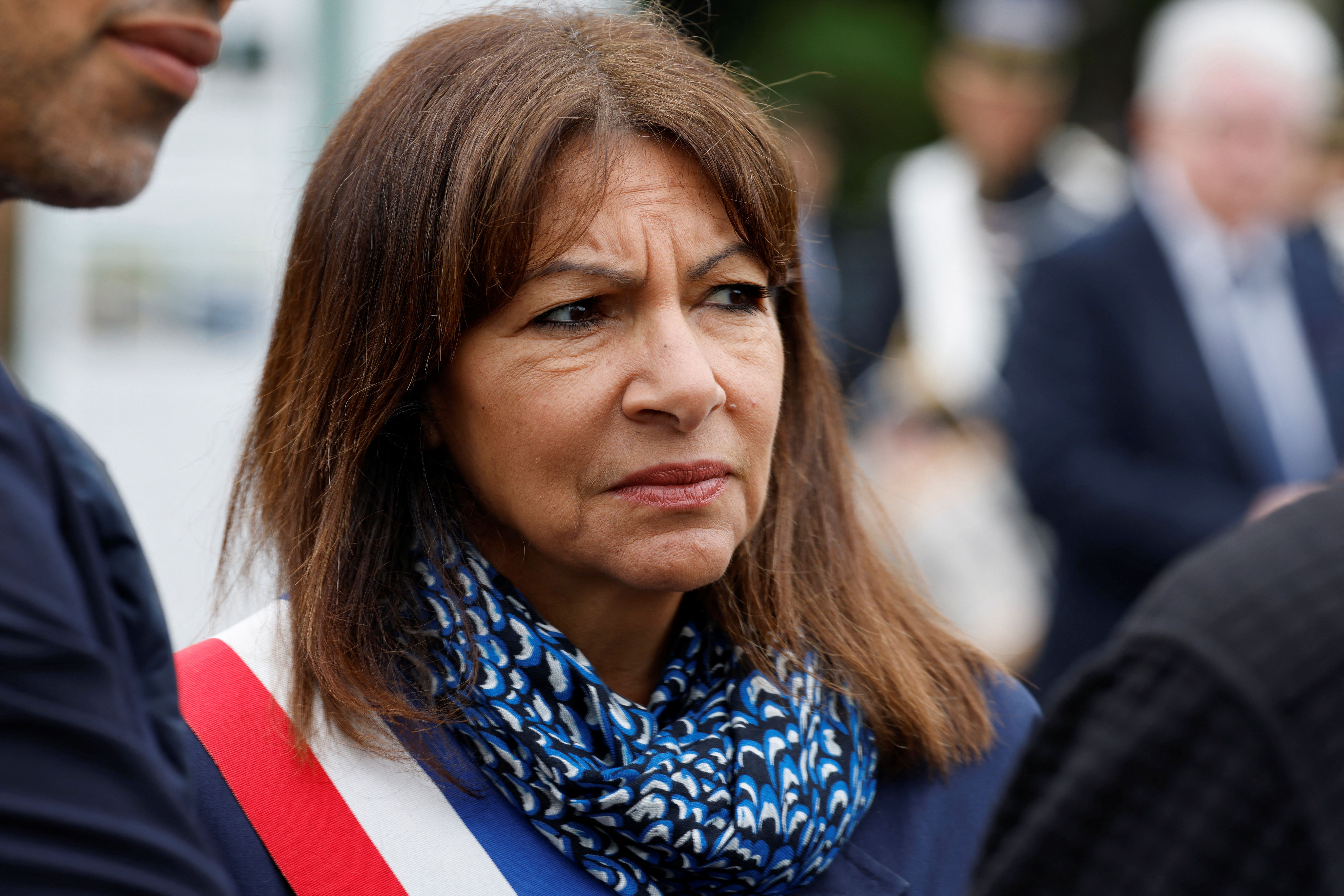 جاه‌طلبی زیست‌محیطی فرانسوی؛ المپیک ۲۰۲۴ پاریس بدون مواد پلاستیکی برگزار می‌شود