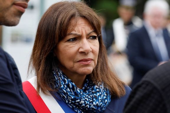 جاهطلبی زیستمحیطی فرانسوی؛ المپیک ۲۰۲۴ پاریس بدون مواد پلاستیکی برگزار میشود