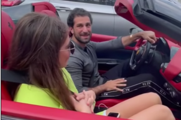 اعضای کنگره از اقدام دولت آمریکا در ارائه ویزا به داییزاده بشار اسد ابراز نگرانی کردند