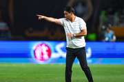 مهدی تارتار: هر دو تیم میتوانستند برنده دربی شوند، اما ما کمی بهتر از استقلال بودیم