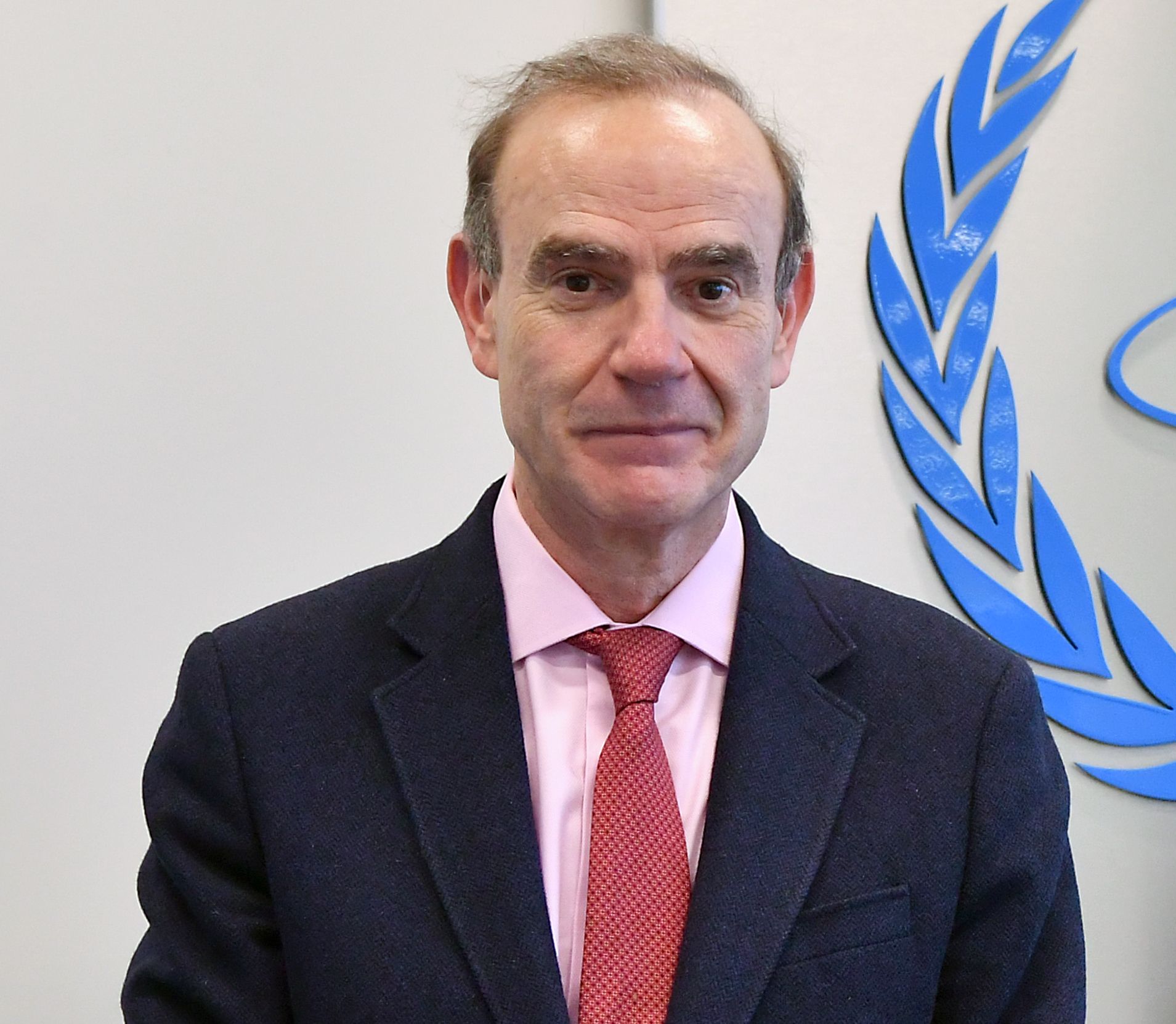 EU Says Iran Nuclear Talks Will Resume On Thursday