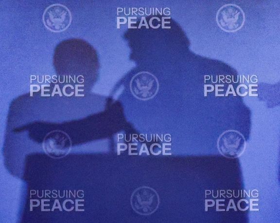 فارین پالیسی: شرطبندی ترامپ روی پوتین شکست خورد، اما شاید همچنان ارزش داشت