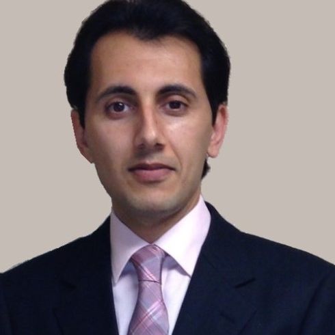 شهروند ایرانی-آمریکایی، اتهام فعالیت برای دستگاه اطلاعاتی جمهوری اسلامی را پذیرفت