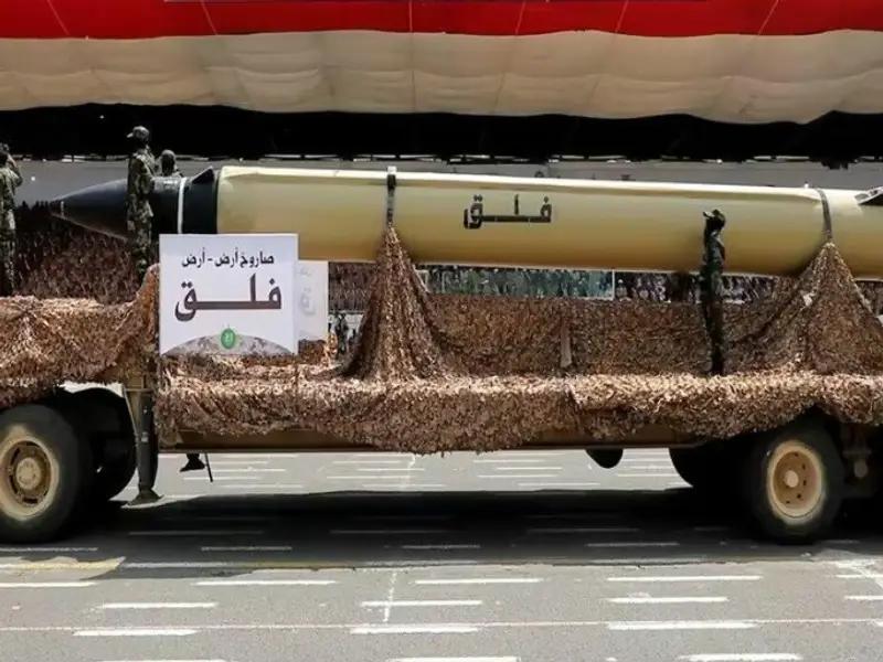 موقع إسرائيلي: تل أبيب لديها أدلة على امتلاك "حزب الله" صواريخ أرض- جو إيرانية