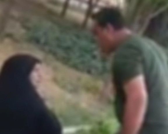 دادستان شیراز: در رابطه با درگیری با آمر به معروف در باغ نارنجستان، مدیر مجموعه بازداشت شد