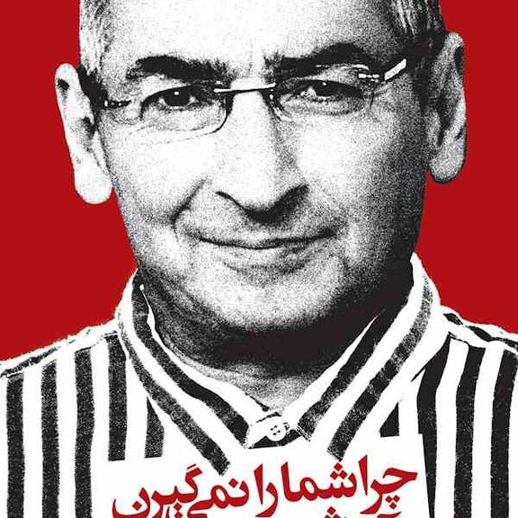 Prominent commentator and academic Sadegh Zibakalam