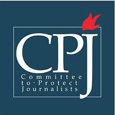 کمیته حفاظت از روزنامهنگاران: تعداد روزنامهنگاران زندانی در جهان به بالاترین میزان رسیده